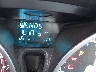 3FADP4BJ1EM****** Salvage 2014 Ford Fiesta in Albany