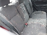 3FADP4BJ1EM****** Wrecked 2014 Ford Fiesta in Albany