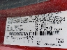 3FADP4BJ1EM****** Used 2014 Ford Fiesta in Albany