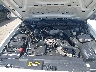 2FABP7BV4BX****** Repairable 2011 Ford Crown Victoria in Asheville