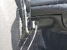 2FABP7BV4BX****** Salvage 2011 Ford Crown Victoria in North Carolina State