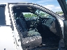 2FABP7BV4BX****** Used and Repairable 2011 Ford Crown Victoria in North Carolina State