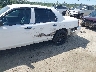 2FABP7BV4BX****** Salvage and Repairable 2011 Ford Crown Victoria in North Carolina State