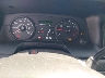 2FABP7BV4BX****** Salvage 2011 Ford Crown Victoria in Asheville