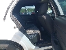 2FABP7BV4BX****** Wrecked 2011 Ford Crown Victoria in Asheville