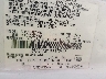 2FABP7BV4BX****** Used 2011 Ford Crown Victoria in Asheville