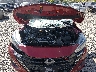3N1CN8FV8SL****** Reparables 2025 Nissan Versa en Shady Spring