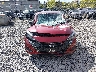 3N1CN8FV8SL****** Destrozados 2025 Nissan Versa en Estado de Virginia Occidental
