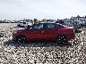 3N1CN8FV8SL****** Reparables 2025 Nissan Versa en Estado de Virginia Occidental