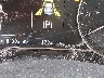 3N1CN8FV8SL****** Salvamento 2025 Nissan Versa
