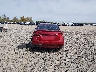 3N1CN8FV8SL****** Destrozados 2025 Nissan Versa