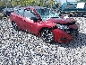 3N1CN8FV8SL****** Salvamento y Destrozados 2025 Nissan Versa en Shady Spring