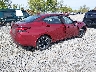 3N1CN8FV8SL****** Salvamento y Destrozados 2025 Nissan Versa en Estado de Virginia Occidental