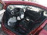 3N1CN8FV8SL****** Usados y Reparables 2025 Nissan Versa en Estado de Virginia Occidental
