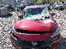 3N1CN8FV8SL****** Salvamento y Reparables 2025 Nissan Versa en Estado de Virginia Occidental