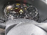 3N1CN8FV8SL****** Salvamento 2025 Nissan Versa en Shady Spring