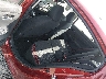 3N1CN8FV8SL****** Destrozados 2025 Nissan Versa en Shady Spring