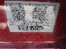 3N1CN8FV8SL****** Usados 2025 Nissan Versa en Shady Spring