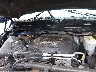 3C6UR5DJ9GG****** Repairable 2016 RAM 2500 in Greensboro