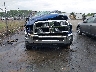 3C6UR5DJ9GG****** Wrecked 2016 RAM 2500 in North Carolina State