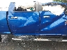 3C6UR5DJ9GG****** Used 2016 RAM 2500 in North Carolina State