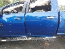 3C6UR5DJ9GG****** Repairable 2016 RAM 2500 in North Carolina State