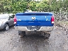 3C6UR5DJ9GG****** Wrecked 2016 RAM 2500