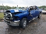 3C6UR5DJ9GG****** Used 2016 RAM 2500