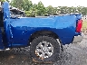 3C6UR5DJ9GG****** Repairable 2016 RAM 2500