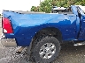 3C6UR5DJ9GG****** Salvage and Wrecked 2016 RAM 2500 in Greensboro
