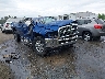 3C6UR5DJ9GG****** Salvage and Wrecked 2016 RAM 2500 in Greensboro
