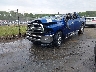 3C6UR5DJ9GG****** Used and Repairable 2016 RAM 2500 in Greensboro