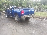 3C6UR5DJ9GG****** Salvage and Repairable 2016 RAM 2500 in Greensboro