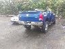 3C6UR5DJ9GG****** Salvage and Wrecked 2016 RAM 2500 in North Carolina State