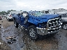 3C6UR5DJ9GG****** Salvage and Repairable 2016 RAM 2500 in North Carolina State