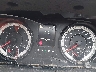 3C6UR5DJ9GG****** Salvage 2016 RAM 2500 in Greensboro