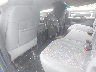 3C6UR5DJ9GG****** Wrecked 2016 RAM 2500 in Greensboro