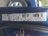 3C6UR5DJ9GG****** Used 2016 RAM 2500 in Greensboro
