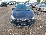 1C3CDFAA2FD****** Used 2015 Dodge Dart in Iowa State