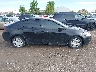 1C3CDFAA2FD****** Repairable 2015 Dodge Dart in Iowa State