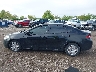 1C3CDFAA2FD****** Salvage 2015 Dodge Dart