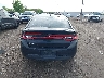 1C3CDFAA2FD****** Used 2015 Dodge Dart