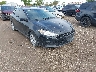1C3CDFAA2FD****** Salvage and Wrecked 2015 Dodge Dart in Davenport
