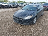 1C3CDFAA2FD****** Used and Repairable 2015 Dodge Dart in Davenport