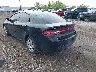 1C3CDFAA2FD****** Salvage and Repairable 2015 Dodge Dart in Davenport