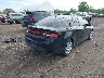 1C3CDFAA2FD****** Salvage and Wrecked 2015 Dodge Dart in Iowa State