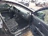 1C3CDFAA2FD****** Used and Repairable 2015 Dodge Dart in Iowa State