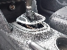 1C3CDFAA2FD****** Salvage and Repairable 2015 Dodge Dart in Iowa State