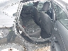 1C3CDFAA2FD****** Wrecked 2015 Dodge Dart in Davenport