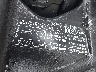 WB10E6308R6****** Repairable 2024 BMW S 1000 in Gulf Coast